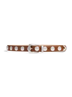 /original/10014930_KHTE_Darktan621_1.png_convert-240x320