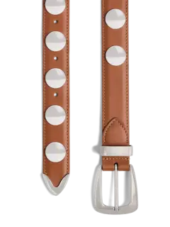 /original/10014930_KHTE_Darktan621_2.png_convert-240x320