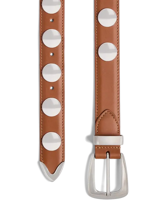 /original/10014930_KHTE_Darktan621_2.png_convert-600x800