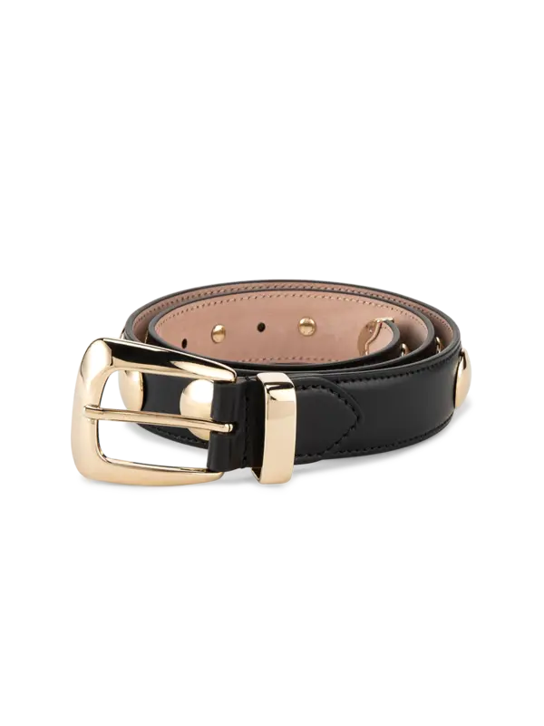 /original/10015763_KHTE_Black 200_1.png_convert-600x800