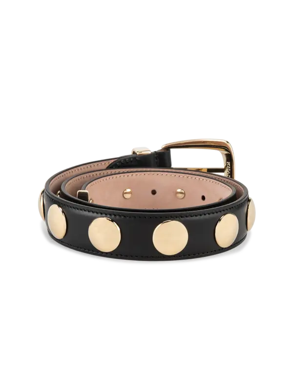 /original/10015763_KHTE_Black 200_2.png_convert-600x800