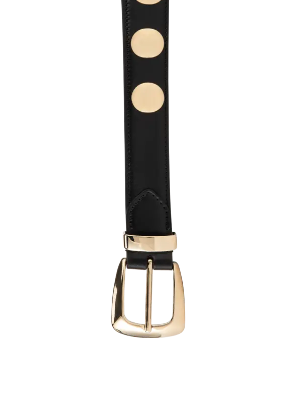 /original/10015763_KHTE_Black 200_3.png_convert-600x800