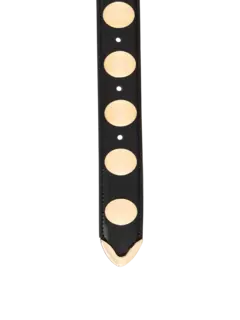 /original/10015763_KHTE_Black 200_4.png_convert-240x320