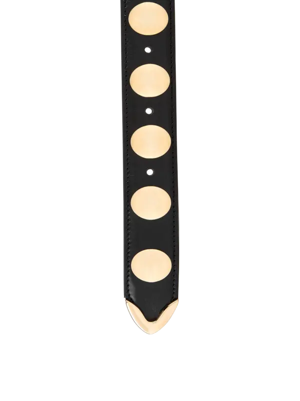 /original/10015763_KHTE_Black 200_4.png_convert-600x800