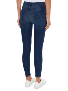 The Looker Skinny Jeans