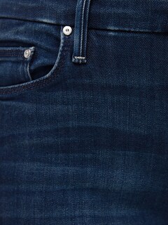The Looker Skinny Jeans