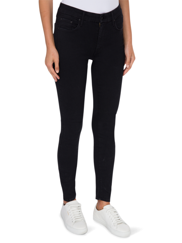 The Looker Skinny Jeans