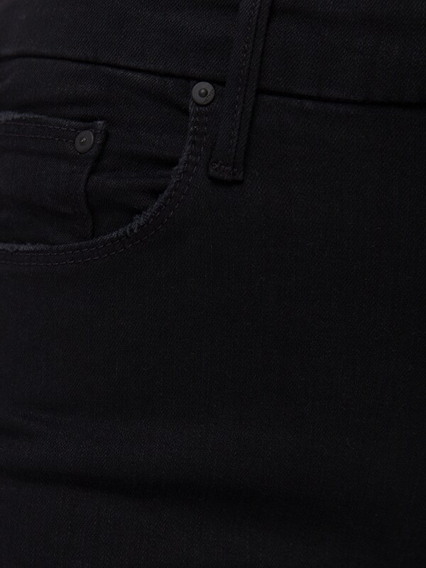 The Looker Skinny Jeans