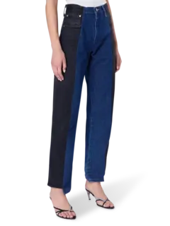 /original/10022010102_ELVD_Black Blue_1.png_convert-240x320