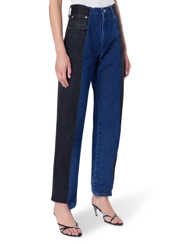 /original/10022010102_ELVD_Black Blue_1.png_convert-600x800