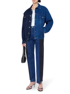 /original/10022010102_ELVD_Black Blue_2.png_convert-240x320