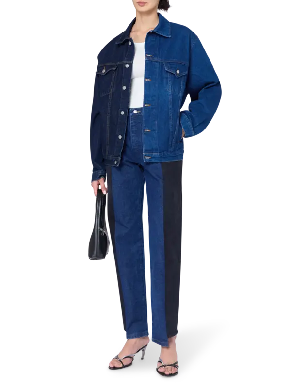 /original/10022010102_ELVD_Black Blue_2.png_convert-600x800