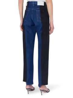 /original/10022010102_ELVD_Black Blue_3.png_convert-240x320