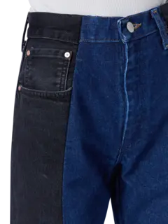 /original/10022010102_ELVD_Black Blue_4.png_convert-240x320