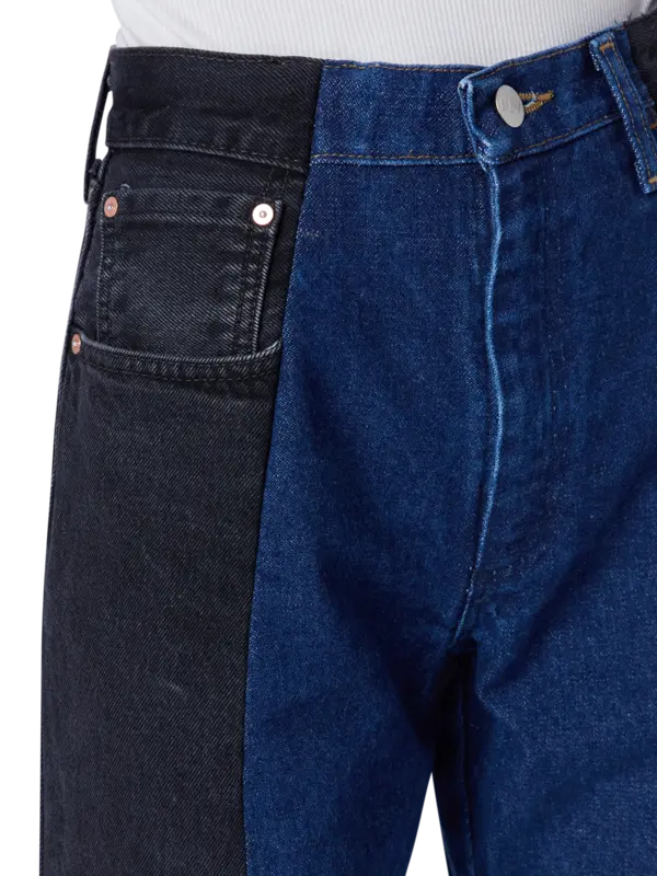 /original/10022010102_ELVD_Black Blue_4.png_convert-600x800