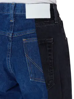 /original/10022010102_ELVD_Black Blue_5.png_convert-240x320