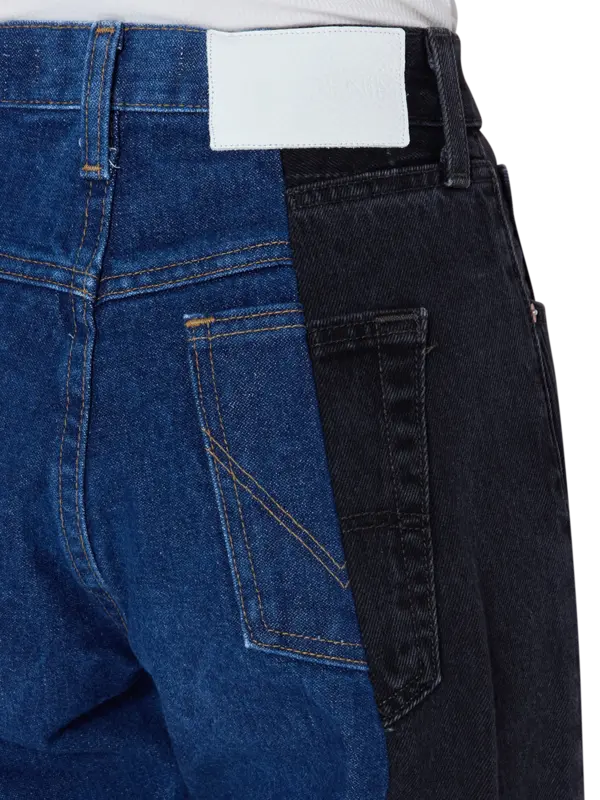 /original/10022010102_ELVD_Black Blue_5.png_convert-600x800