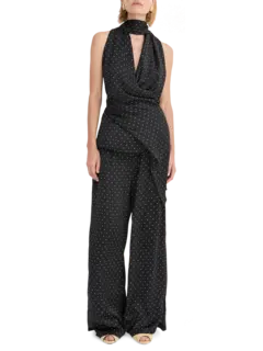 /original/10025_SOLA_NoirPolka_1.png_convert-240x320