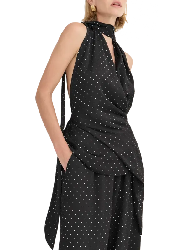/original/10025_SOLA_NoirPolka_3.png_convert-600x800