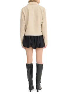 /original/10030_SOLA_Tan_3.png_convert-240x320
