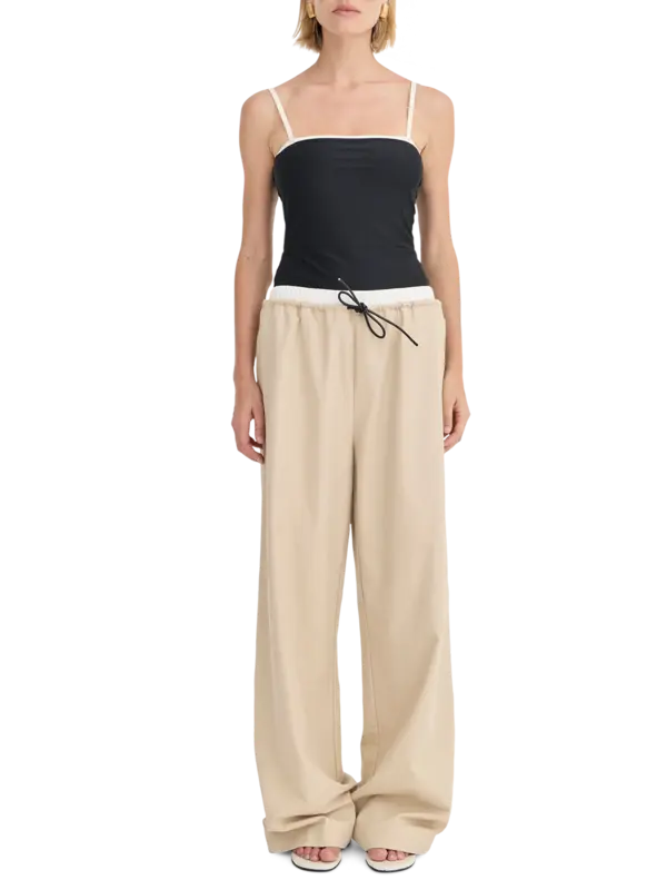 /original/10031_SOLA_Tan_2.png_convert-600x800