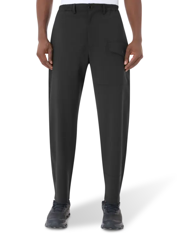 /original/10041BKWL_CONS_Black_1.png_convert-600x800