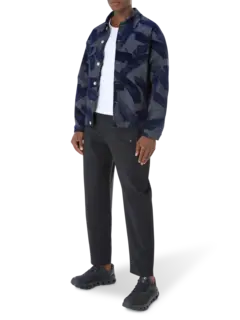 /original/10041BKWL_CONS_Black_2.png_convert-240x320