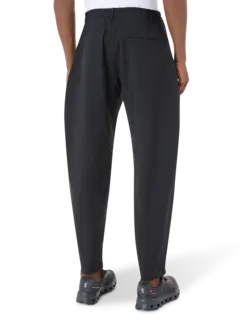 /original/10041BKWL_CONS_Black_3.png_convert-240x320