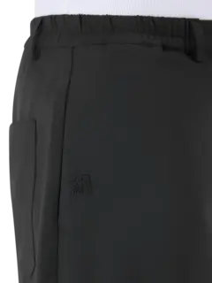 /original/10041BKWL_CONS_Black_4.png_convert-240x320