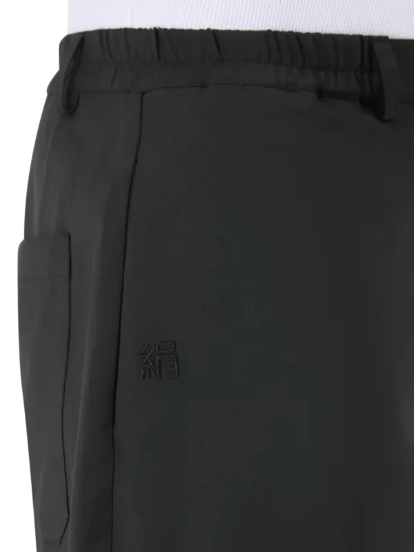 /original/10041BKWL_CONS_Black_4.png_convert-600x800