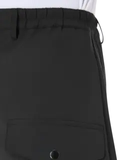 /original/10041BKWL_CONS_Black_5.png_convert-240x320