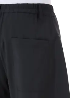 /original/10041BKWL_CONS_Black_6.png_convert-240x320