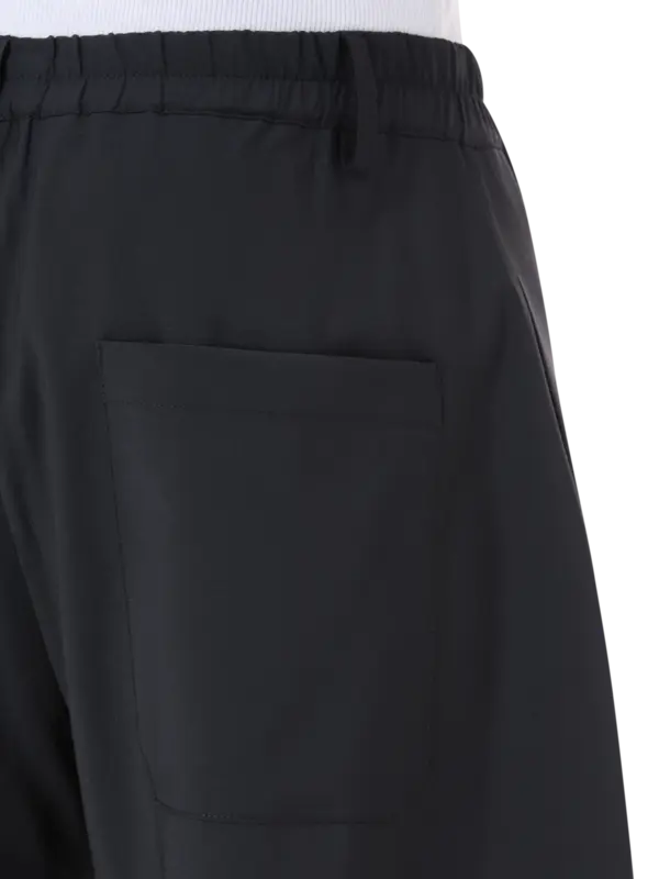 /original/10041BKWL_CONS_Black_6.png_convert-600x800