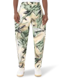 /original/10042PRCO_CONS_Print_1.png_convert-240x320