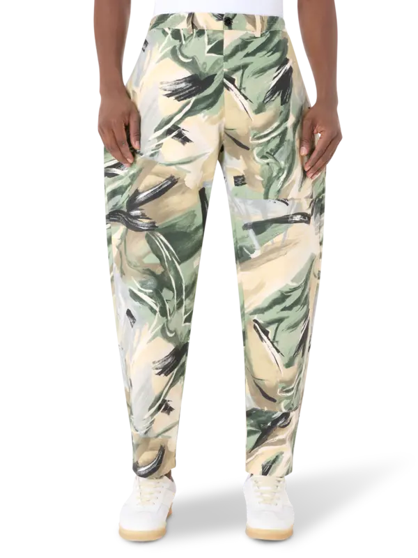 /original/10042PRCO_CONS_Print_1.png_convert-600x800