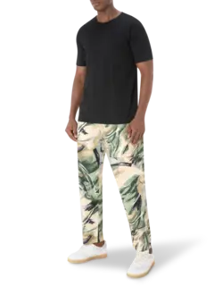 /original/10042PRCO_CONS_Print_2.png_convert-240x320