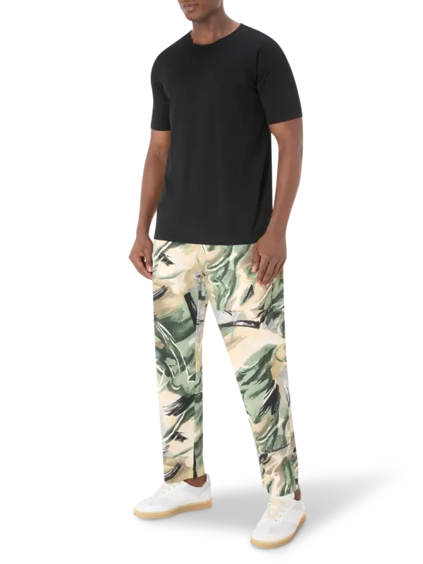 /original/10042PRCO_CONS_Print_2.png_convert-600x800