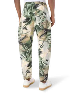 /original/10042PRCO_CONS_Print_3.png_convert-240x320