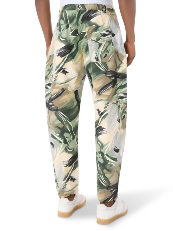 /original/10042PRCO_CONS_Print_3.png_convert-600x800