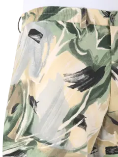 /original/10042PRCO_CONS_Print_4.png_convert-240x320