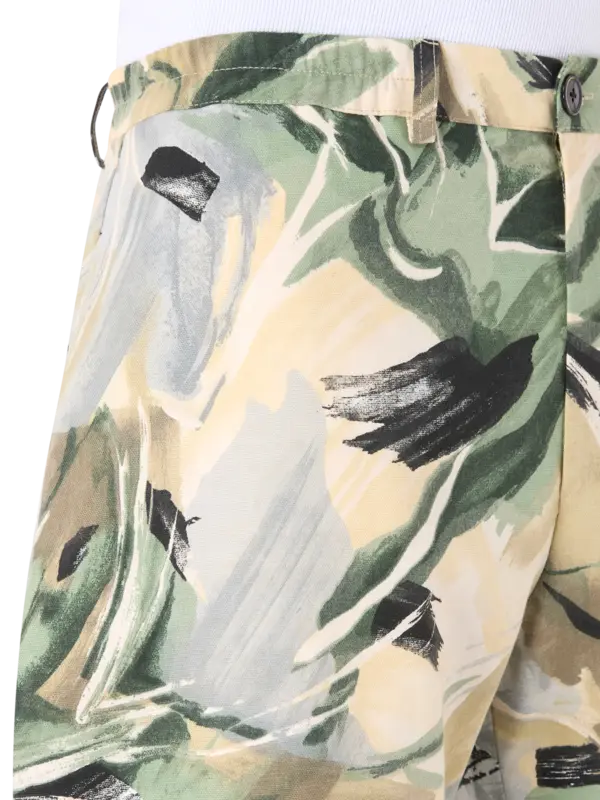 /original/10042PRCO_CONS_Print_4.png_convert-600x800