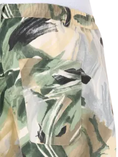 /original/10042PRCO_CONS_Print_5.png_convert-240x320