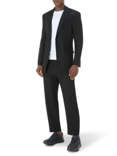 /original/1005BKHL_CONS_Black_2.png_convert-240x320