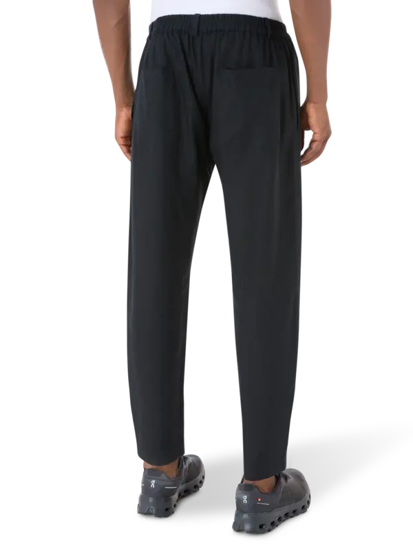 /original/1005BKHL_CONS_Black_3.png_convert-600x800