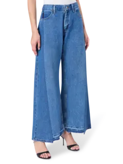 /original/10062010304_ELVD_Light Blue_1.png_convert-240x320