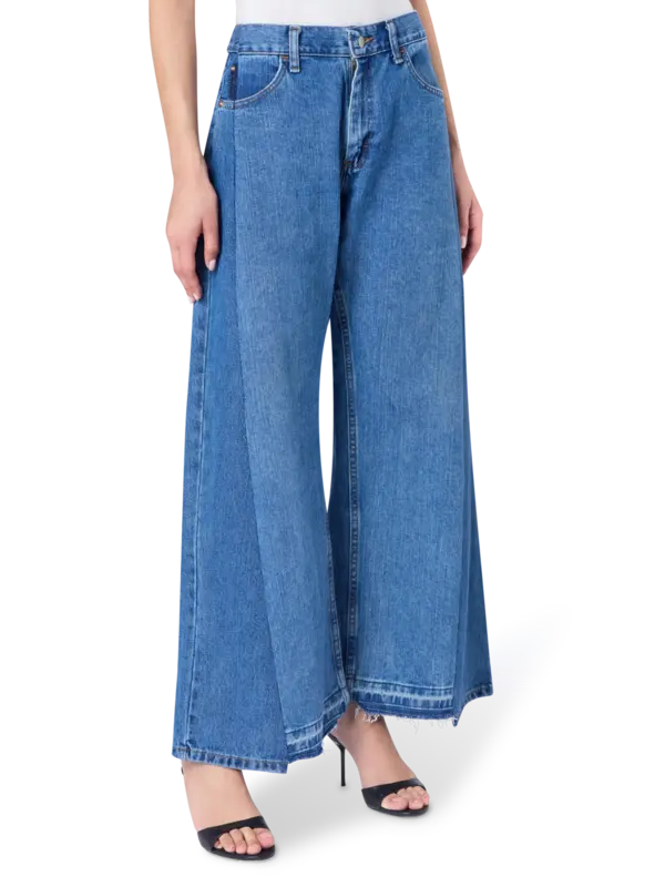 /original/10062010304_ELVD_Light Blue_1.png_convert-600x800