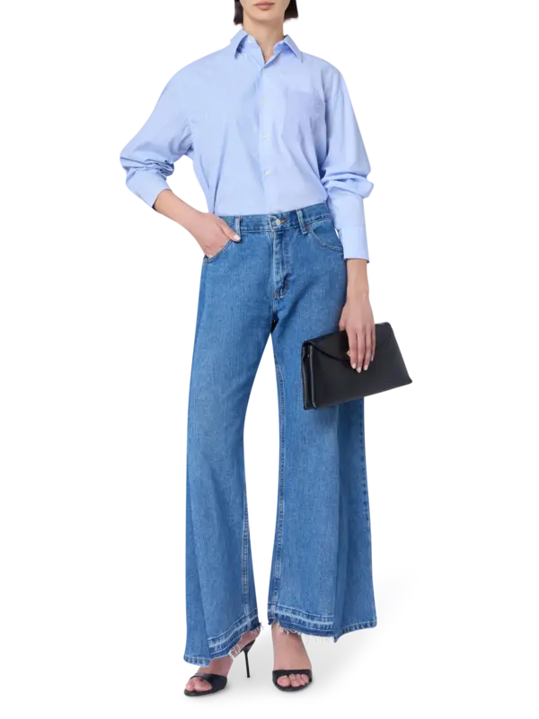 /original/10062010304_ELVD_Light Blue_2.png_convert-600x800