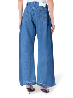 /original/10062010304_ELVD_Light Blue_3.png_convert-240x320