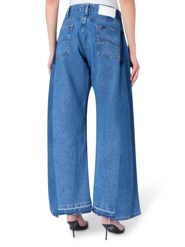 /original/10062010304_ELVD_Light Blue_3.png_convert-600x800