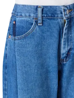 /original/10062010304_ELVD_Light Blue_4.png_convert-240x320